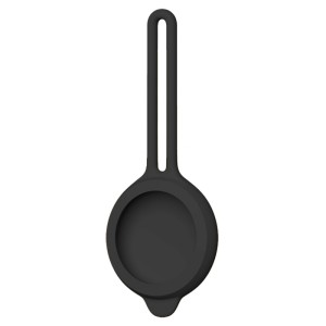 Airtag Loop - iServices online winkel
