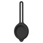 Airtag Loop - iServices online winkel