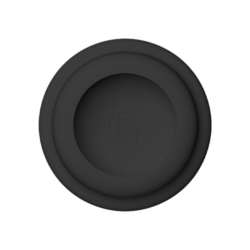 AirTag sticker - iServices Online Store AirTag sticker - iServices Online Store