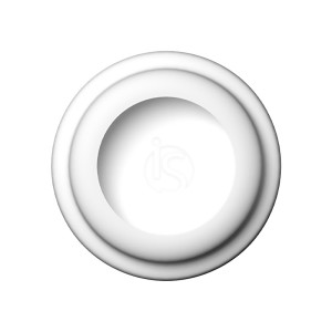 AirTag sticker - iServices Online Store