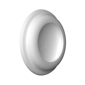 AirTag sticker - iServices Online Store