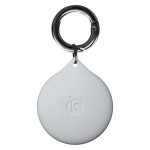 Hoesje voor AirTag iS - iServices Online Winkel