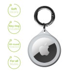 Hoesje voor AirTag iS - iServices Online Winkel