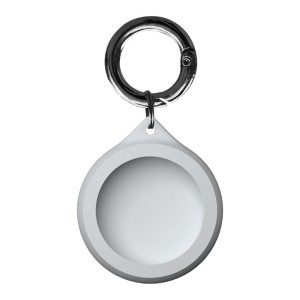 Hoesje voor AirTag iS - iServices Online Winkel