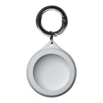Hoesje voor AirTag iS - iServices Online Winkel
