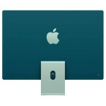 iMac 24 - bestel nu bij iServices