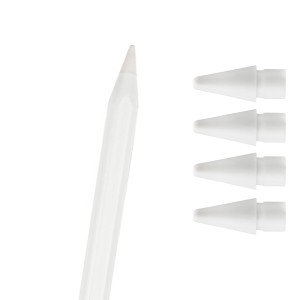 iPad Pencil Punten - Online Winkel iServices