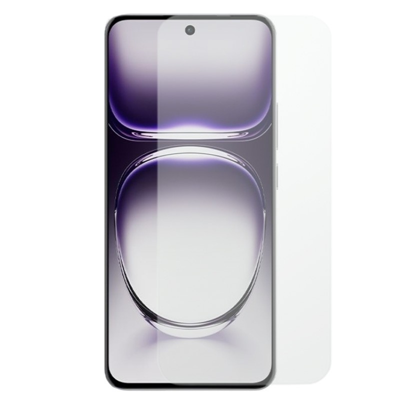 Oppo Schermbeschermer Oppo Schermbeschermer