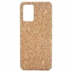 Kurken Hoesje Oppo iServices