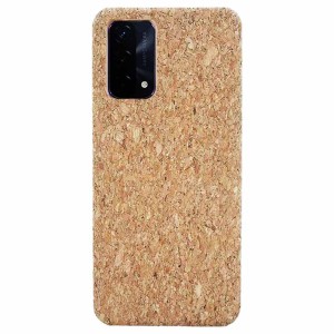 Kurken Hoesje Oppo
