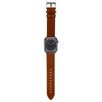 Apple Watch Leather Band - iServices Winkel Online