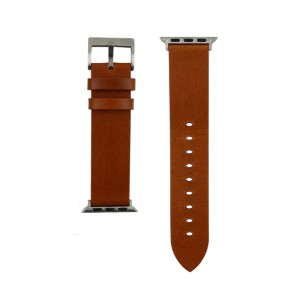 Apple Watch Leather Band - iServices Winkel Online