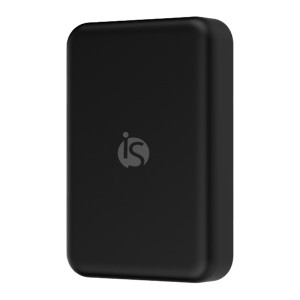 Powerbank MagSafe - Koop in de online winkel iServices®