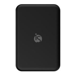 Powerbank MagSafe - Koop in de online winkel iServices®