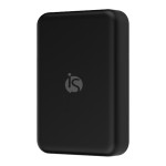 Powerbank MagSafe - Koop in de online winkel iServices®