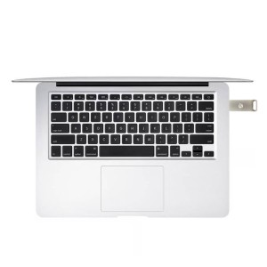 Pen Drive USB 3.1 - Loja Online iServices