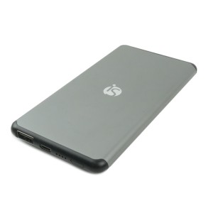 iS Wireless Powerbank - iServices Online Store