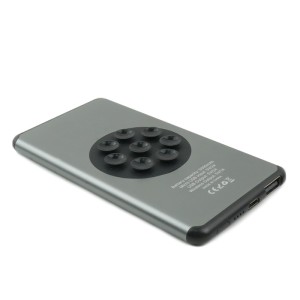 iS Wireless Powerbank - iServices Online Store