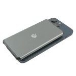 iS Wireless Powerbank - iServices Online Store