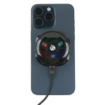 Smartphone Cooler - iServices Online Store