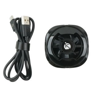 Smartphone Cooler - iServices Online Store