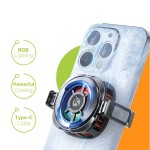 Smartphone Cooler - iServices Online Store