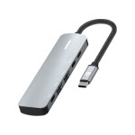 HUB Adapter - iServices online winkel
