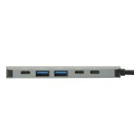 Adaptador HUB - Compre na Loja Online da iServices