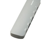 Adaptador HUB - Compre na Loja Online da iServices