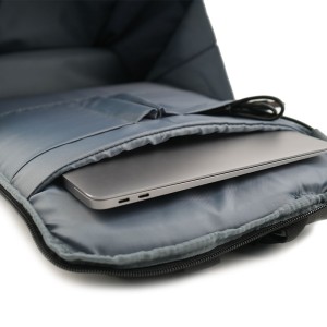 Intelligente Rugzak Lite iS - iServices online winkel