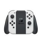 Nintendo Switch OLED - iServices-online Winkel