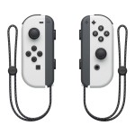 Nintendo Switch OLED - iServices-online Winkel