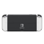 Nintendo Switch OLED - iServices-online Winkel