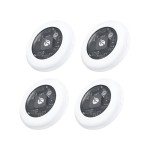 Smart Tag - Online winkel iServices®