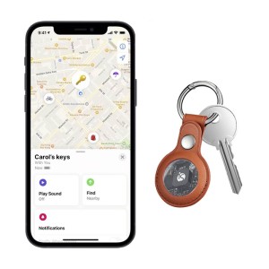 Smart Tag - Online winkel iServices®
