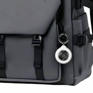 Smart Tag - Online winkel iServices®