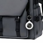 Smart Tag - Online winkel iServices®