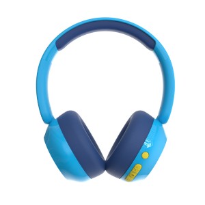 Headphones Wireless para Criança - Loja Online iServices