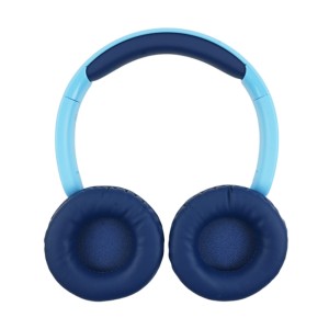 Headphones Wireless para Criança - Loja Online iServices