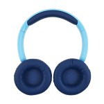 Headphones Wireless para Criança - Loja Online iServices