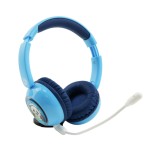 Headphones Wireless para Criança - Loja Online iServices