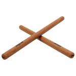 Pocketdrum 2 Max - iServices online winkel