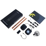 Pocketdrum 2 Max - iServices online winkel