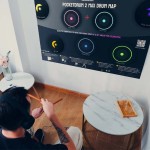 Pocketdrum 2 Max - iServices online winkel