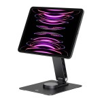 iPad Hub Stand iS - iServices Online Store