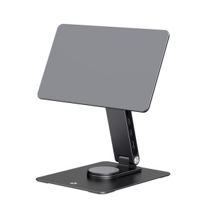 iPad Hub Stand iS - iServices Online Store