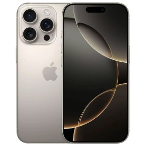 Koop iPhone 16 Pro - iServices Online Winkel