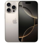 Koop iPhone 16 Pro - iServices Online Winkel