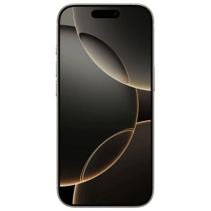 Koop iPhone 16 Pro - iServices Online Winkel