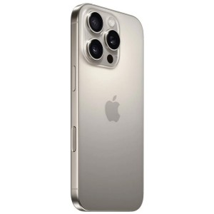 Koop iPhone 16 Pro - iServices Online Winkel
